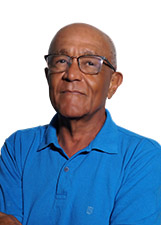 Foto de VANDERNEI SANTOS DE OLIVEIRA