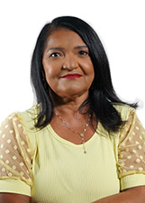 Foto de DJANIRA SILVA BARRETO