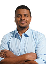 Foto de ELIAS FERREIRA DA SILVA JUNIOR