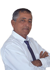 Foto de Aloisio Souza Queiroz