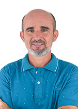 Foto de Humberto Suzart de Almeida