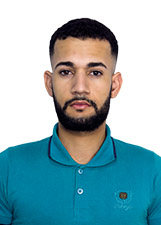 Foto de MARCOS MENDES BRANDÃO BATISTA