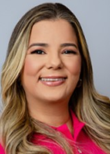 Foto de BARBARA JAMILLE VIEIRA DE CONI E MOURA
