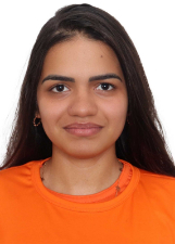 Foto de CLARA KAEVINY SILVA LUNARDELLO FREIRE DE CARVALHO