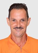 Foto de IDEVANDO SANTOS SAMPAIO