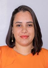 Foto de KARLA REGINA FERREIRA DOS SANTOS