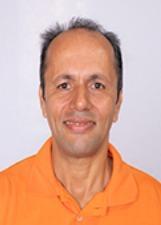 Foto de RUBEM LOPES FERNANDES