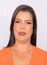 Foto de JAIANE CARVALHO DOS SANTOS