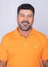 Foto de ADELVITO FERREIRA