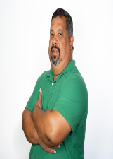 Foto de Patricio Alves Sa