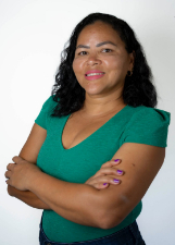 Foto de VALDENICE FAUSTINO DA SILVA
