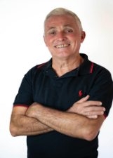 Foto de EDMILSON JOSE DOS SANTOS GUIMARAES