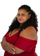 Foto de NATALIA NASCIMENTO SOUZA