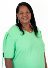 Foto de MARILZA BATISTA VIEIRA