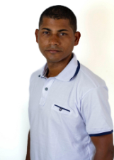 Foto de Julio Alves dos Santos