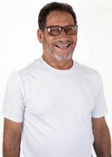 Foto de JOSE JEOVA DA  SILVA