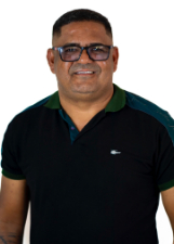 Foto de Adaulio Lopes Araujo