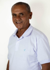 Foto de GILSON FERREIRA DOS SANTOS