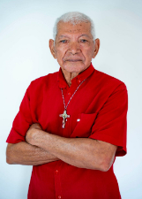 Foto de Joaquim Jose Ramos Filho