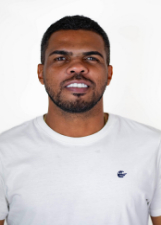Foto de GUTEMBERG OLIVEIRA DE ANDRADE JUNIOR