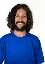 Foto de Esmeraldo Alves Sena Junior