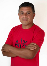 Foto de MANOEL MESSIAS JOAQUIM DE OLIVEIRA