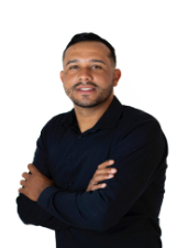 Foto de DANIEL ANJOS DE OLIVEIRA