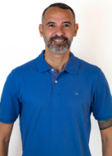 Foto de LUIZ CARLOS DA SILVA MILHO