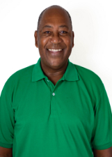 Foto de Jose Amaro Silva Nascimento