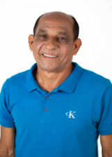 Foto de Gilmar Ferreira Gomes Santos