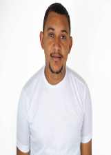 Foto de PEDRO GABRIEL SANTOS DE JESUS