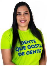 Foto de TULA OLIVEIRA RODRIGUES