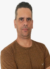 Foto de JOSEVALDO VASCONCELOS