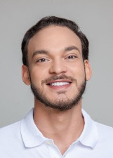 Foto de Uldurico Alencar Pinto