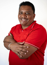 Foto de CARLOS ROBERTO ALVES OLIVEIRA