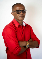 Foto de ADALTO ARAUJO DE ALMEIDA