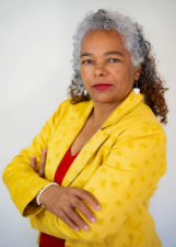 Foto de MARIZETE ALVES DOS SANTOS