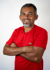 Foto de WANDERLEY SANTOS DE JESUS