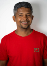 Foto de Edney Santos de Oliveira