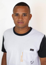 Foto de HELIO RODRIGUES SANTOS