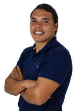 Foto de ACACIO DE OLIVEIRA SA