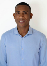 Foto de ADRIANO DE SOUZA CARDOSO