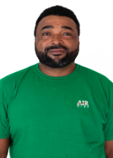 Foto de WILSON DA SILVA CARDOSO