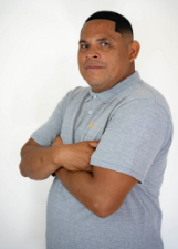 Foto de Cleiton Silva Santos