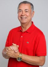 Foto de Roberto Carlos Alves de Souza