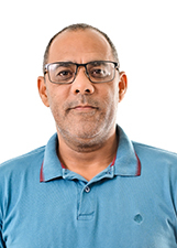 Foto de Danielson Florentino da Silva