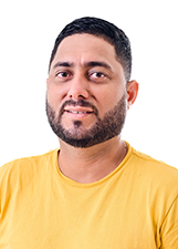 Foto de Ely Carvalho de Oliveira