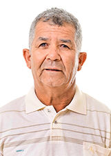 Foto de Claudionor Gonçalves de Souza