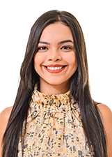 Foto de Nalanda Lopes da Silva
