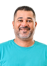 Foto de Cleber Souza Pereira